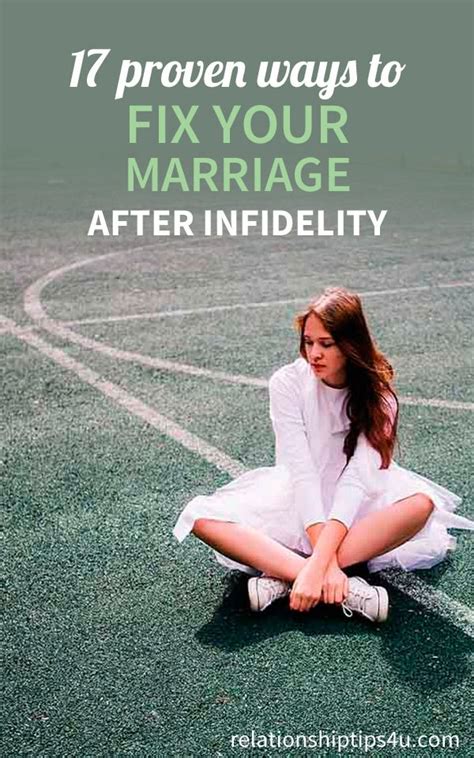 dating husband after infidelity